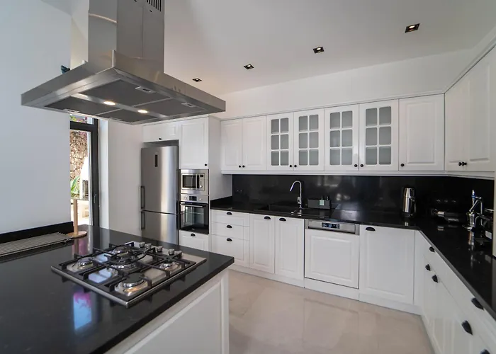 Safran County * 卡斯