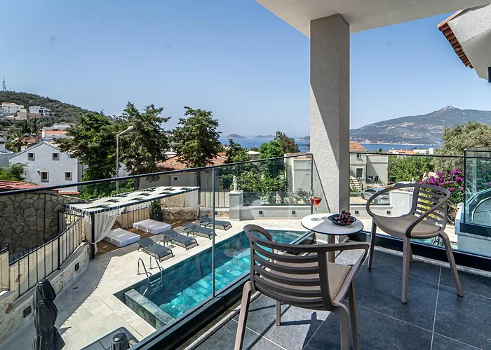 Safran County * 卡斯